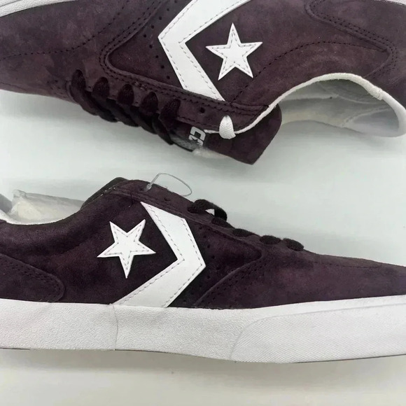 CONVERSE CHECKPOINT PRO OX - Picture 4 of 10